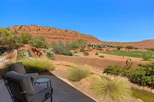 2410 Entrada Trail, Saint George, UT 84770 - Photo 8