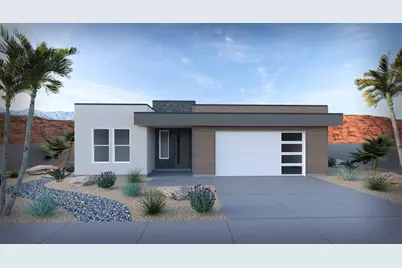 5410 S Shorebreak Dr, Washington, UT 84780 - Photo 1