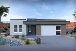 5410 S Shorebreak Dr, Washington, UT 84780 - Photo 1