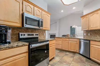 39 N Valley View Dr #51, Saint George, UT 84770 - Photo 12