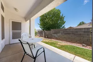 39 N Valley View Dr, Saint George, UT 84770 - Photo 24