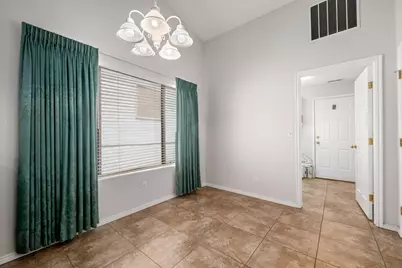 39 N Valley View Dr #51, Saint George, UT 84770 - Photo 14