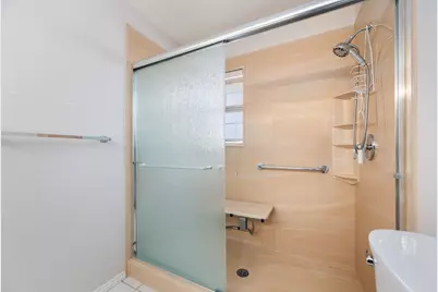 39 N Valley View Dr #51, Saint George, UT 84770 - Photo 20