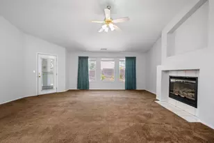 39 N Valley View Dr, Saint George, UT 84770 - Photo 8