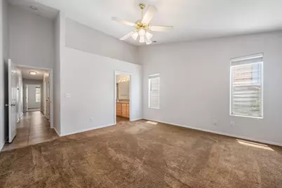 39 N Valley View Dr #51, Saint George, UT 84770 - Photo 16