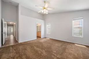 39 N Valley View Dr, Saint George, UT 84770 - Photo 16