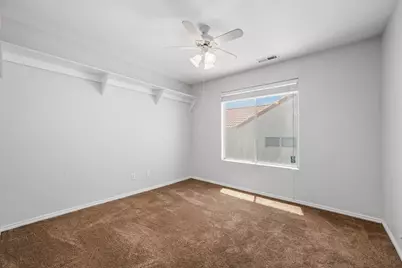 39 N Valley View Dr #51, Saint George, UT 84770 - Photo 18