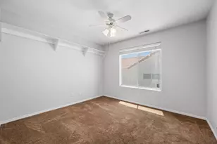 39 N Valley View Dr, Saint George, UT 84770 - Photo 18