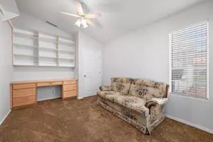 39 N Valley View Dr, Saint George, UT 84770 - Photo 22