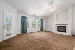 39 N Valley View Dr, Saint George, UT 84770 - Photo 6
