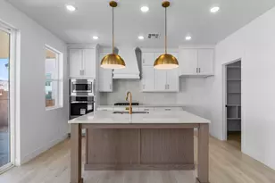 5373 S Shorebreak Dr, Washington, UT 84780 - Photo 6