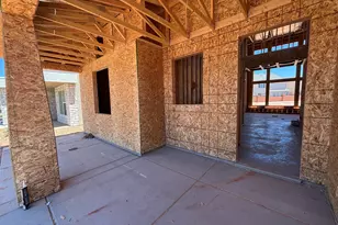 5373 S Shorebreak Dr, Washington, UT 84780 - Photo 2