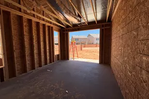5373 S Shorebreak Dr, Washington, UT 84780 - Photo 6