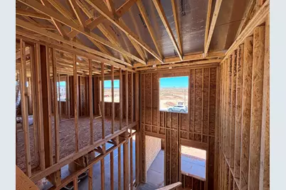 5373 S Shorebreak Drive #Lot 408, Washington, UT 84780 - Photo 8