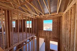 5373 S Shorebreak Dr, Washington, UT 84780 - Photo 8