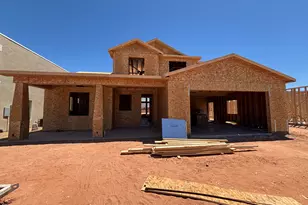 5373 S Shorebreak Dr, Washington, UT 84780 - Photo 1