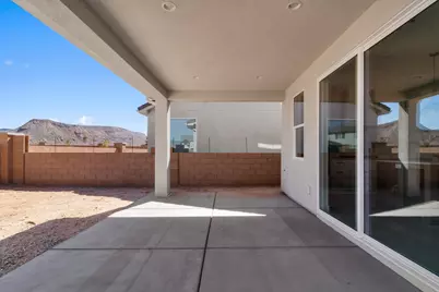 5373 S Shorebreak Drive #Lot 408, Washington, UT 84780 - Photo 12