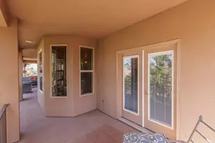 681 E 3510 S, Saint George, UT 84790 - Photo 36