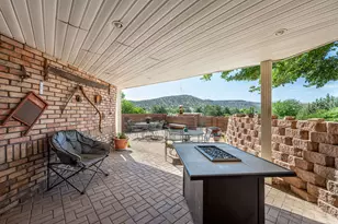 1122 W Diamond Valley Dr, Saint George, UT 84770 - Photo 14