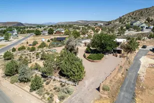 1122 W Diamond Valley Dr, Saint George, UT 84770 - Photo 40