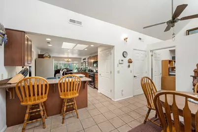1122 W Diamond Valley Dr, Saint George, UT 84770 - Photo 24
