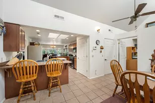 1122 W Diamond Valley Dr, Saint George, UT 84770 - Photo 24