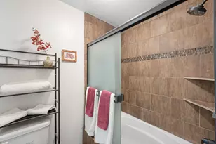 1122 W Diamond Valley Dr, Saint George, UT 84770 - Photo 12