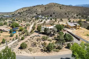 1122 W Diamond Valley Dr, Saint George, UT 84770 - Photo 38