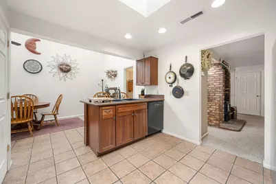 1122 W Diamond Valley Dr, Saint George, UT 84770 - Photo 26