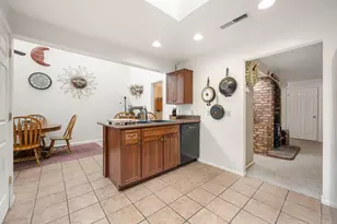 1122 W Diamond Valley Dr, Saint George, UT 84770 - Photo 26
