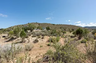 1122 W Diamond Valley Dr, Saint George, UT 84770 - Photo 46