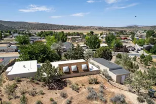 1122 W Diamond Valley Dr, Saint George, UT 84770 - Photo 6