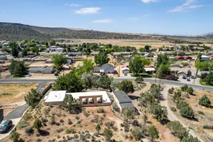 1122 W Diamond Valley Dr, Saint George, UT 84770 - Photo 44