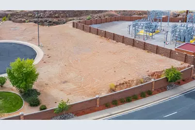 2702 W San Marcus Cir, Saint George, UT 84770 - Photo 8