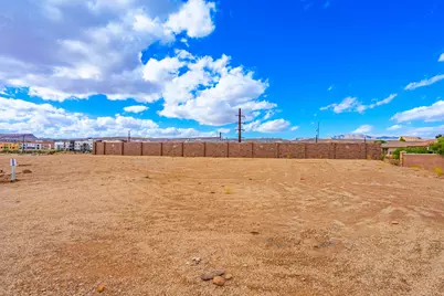 2702 W San Marcus Cir, Saint George, UT 84770 - Photo 24