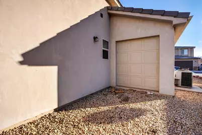 1269 E Pine Valley St, Washington, UT 84780 - Photo 28