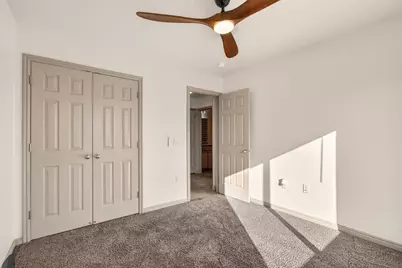 1269 E Pine Valley St, Washington, UT 84780 - Photo 20