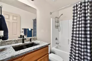 1269 E Pine Valley St, Washington, UT 84780 - Photo 18