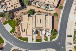 1676 W Escapes Dr, Saint George, UT 84770 - Photo 32