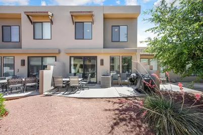 1676 W Escapes Dr, Saint George, UT 84770 - Photo 30