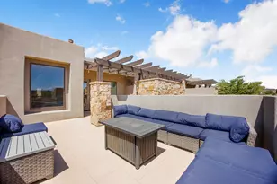 1676 W Escapes Dr, Saint George, UT 84770 - Photo 28