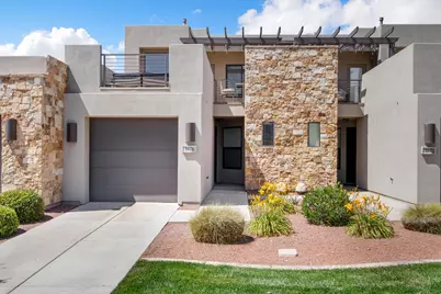 1676 W Escapes Dr, Saint George, UT 84770 - Photo 1
