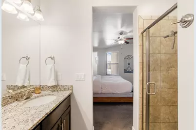 1676 W Escapes Dr, Saint George, UT 84770 - Photo 10