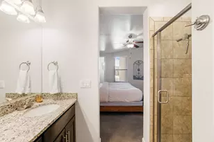 1676 W Escapes Dr, Saint George, UT 84770 - Photo 10