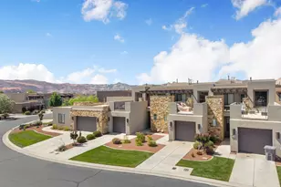 1676 W Escapes Dr, Saint George, UT 84770 - Photo 4