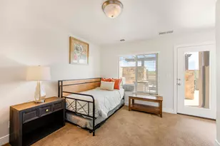 1676 W Escapes Dr, Saint George, UT 84770 - Photo 22