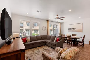 1676 W Escapes Dr, Saint George, UT 84770 - Photo 16