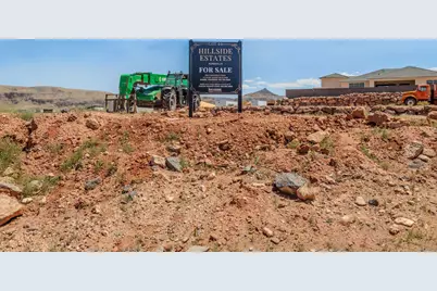 1373 W 725 S #LOT 4, Hurricane, UT 84737 - Photo 2
