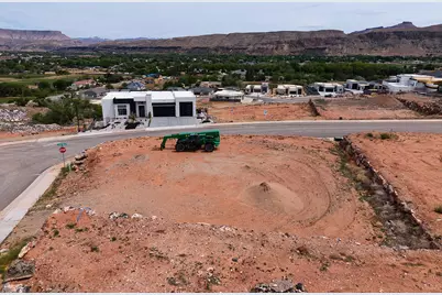 1373 W 725 S, Hurricane, UT 84737 - Photo 6
