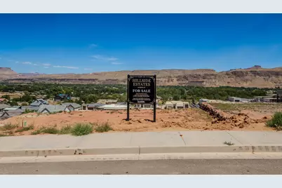 745 S 1360 W #LOT 11, Hurricane, UT 84737 - Photo 2